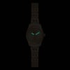 FOSSIL FES5474