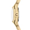 FOSSIL FES5474