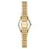 FOSSIL FES5474