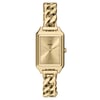 FOSSIL FES5478