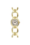 FOSSIL FES5483 ERKEK KOL SAATİ