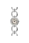 FOSSIL FES5485