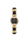 FOSSIL FES5496 KADIN KOL SAATİ