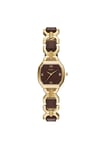 FOSSIL FES5497 KADIN KOL SAATİ