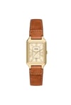 FOSSIL FES5504 KADIN KOL SAATİ