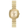 FOSSIL FES5506