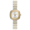 FOSSIL FES5509