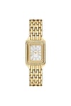 FOSSIL FES5513 KADIN KOL SAATİ