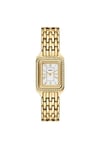 FOSSIL FES5513 KADIN KOL SAATİ