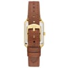 FOSSIL FFS5303