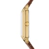 FOSSIL FFS5303