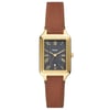 FOSSIL FFS5303