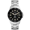 FOSSIL FFS5952