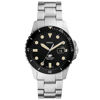 FOSSIL FFS5952
