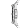 FOSSIL FFS5952