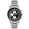 FOSSIL FFS6045 ERKEK KOL SAATİ