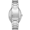 FOSSIL FFS6066 ERKEK KOL SAATİ