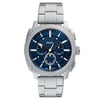 FOSSIL FFS6096 ERKEK KOL SAATİ