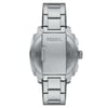 FOSSIL FFS6096 ERKEK KOL SAATİ