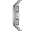 FOSSIL FFS6096 ERKEK KOL SAATİ