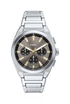 FOSSIL FFS6128 ERKEK KOL SAATİ