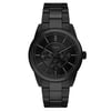 FOSSIL FFS6135 ERKEK KOL SAATİ