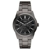 FOSSIL FFS6136 ERKEK KOL SAATİ