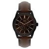 FOSSIL FFS6138 ERKEK KOL SAATİ