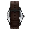 FOSSIL FFS6138 ERKEK KOL SAATİ