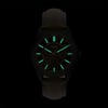 FOSSIL FFS6138 ERKEK KOL SAATİ