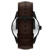 FOSSIL FFS6138 ERKEK KOL SAATİ