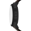 FOSSIL FFS6138 ERKEK KOL SAATİ