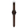 FOSSIL FFS6138 ERKEK KOL SAATİ