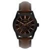 FOSSIL FFS6138 ERKEK KOL SAATİ