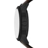 FOSSIL FFS6138 ERKEK KOL SAATİ