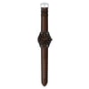 FOSSIL FFS6138 ERKEK KOL SAATİ