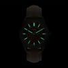 FOSSIL FFS6138 ERKEK KOL SAATİ