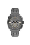 FOSSIL FFS6160 ERKEK KOL SAATİ