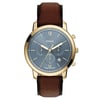 FOSSIL FFS6162