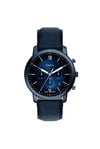 FOSSIL FFS6168 ERKEK KOL SAATİ