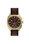 FOSSIL FFS6188 ERKEK KOL SAATİ