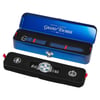 FOSSIL FLE1209SET SHELBY X FOSSİL GRAND TOURER LİMİTED-EDİTİON ERKEK KOL SAATİ VE YEDEK KORDON ERKEK KOL SAATİ