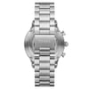 FOSSIL FLE1209SET SHELBY X FOSSİL GRAND TOURER LİMİTED-EDİTİON ERKEK KOL SAATİ VE YEDEK KORDON ERKEK KOL SAATİ