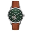 FOSSIL FME3265