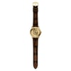 FOSSIL FME3279 ERKEK KOL SAATİ