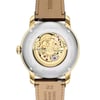 FOSSIL FME3279 ERKEK KOL SAATİ