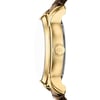 FOSSIL FME3279 ERKEK KOL SAATİ