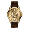FOSSIL FME3279 ERKEK KOL SAATİ