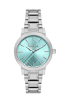FREELOOK FL.1.10421-2 KADIN KOL SAATİ