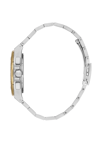 FREELOOK FL.1.10469-3